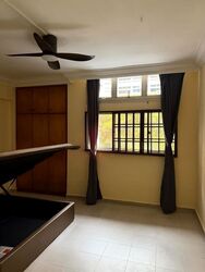 Blk 287 Bukit Batok East Avenue 3 (Bukit Batok), HDB Executive #618250591